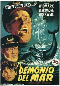 Poster 7