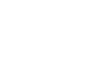 Logo 24