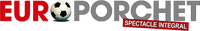 Logo 0