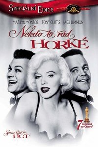 Poster 74