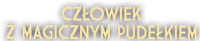Logo 0