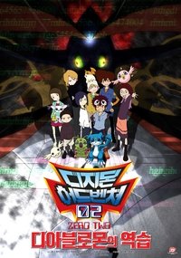 Poster 5