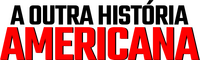 Logo 6