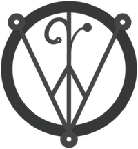 Logo 0