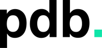logo for Produzioni dal Basso