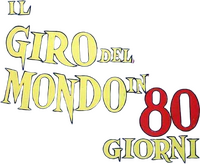 Logo 0