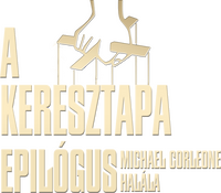 Logo 18