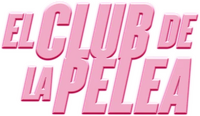 Logo 48