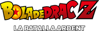 Logo 4