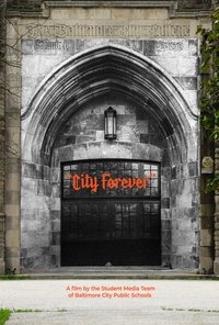 "City Forever"