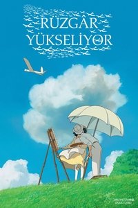 Poster 124