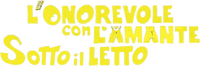Logo 0