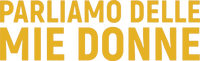 Logo 0