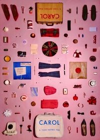 Poster 16