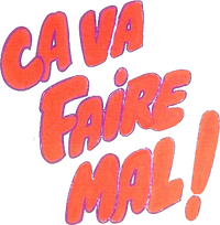 Logo 0