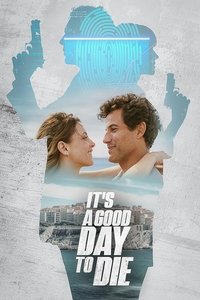 Poster 3