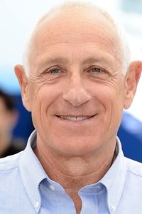 Profile of Michel Abramowicz