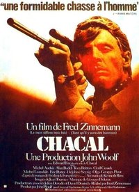 Poster 29