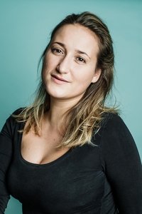 Profile of Giulia Hellesdatter Roi