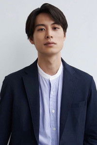 Profile of Sho Ono