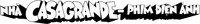 Logo 25