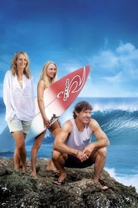 Poster 18
