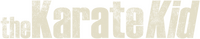 Logo 5