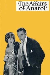 Poster 5
