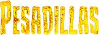 Logo 5