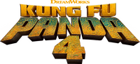 Logo 17