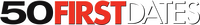 Logo 21
