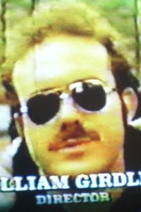 Profile of William Girdler