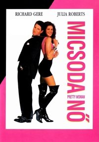 Poster 17