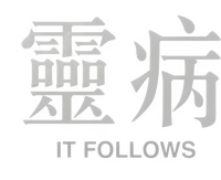 Logo 15