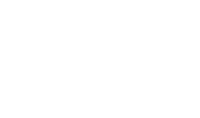 Logo 23