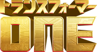 Logo 40