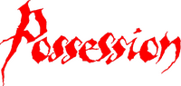 Logo 0