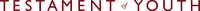 Logo 0