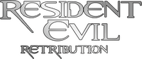 Logo 7
