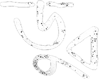 Logo 0