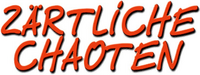 Logo 0