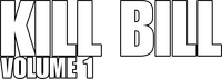 Logo 27