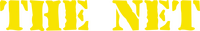 Logo 0