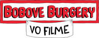 Logo 12