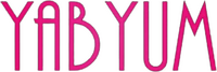 Logo 0