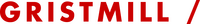 Logo - Gristmill