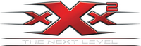 Logo 10
