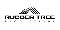 Logo - Rubber Tree Productions
