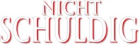 Logo 9