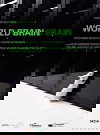 Poster for World Brain